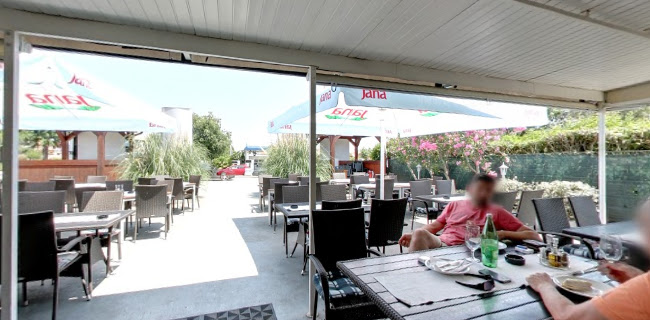 Komentari i recenzije Restoran Dario