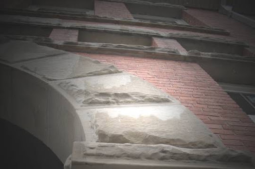 Willow Lofts - Thumbnail