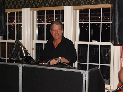 James Daniel Entertainment AV Event Lighting Casinos