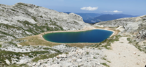 Télécabine Cote 2000 - Thumbnail