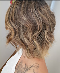 Photo n°9 de Concept store Belleza à Trets (Boutique de cadeaux)