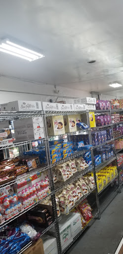 Melvindale Fresh Market - Thumbnail