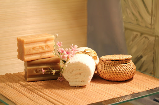 NOEMI Beauty Medical SPA