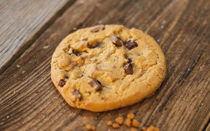 Photo n°16 de Roadside | Burger Restaurant Rennes à Rennes (Restaurant végétarien)