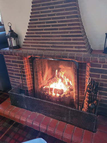 Travellers Rest Open Times