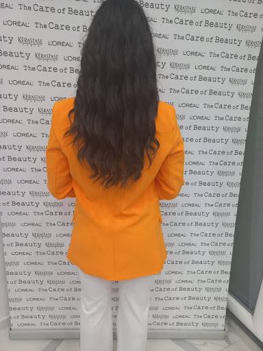 The Care of Beauty - Thumbnail