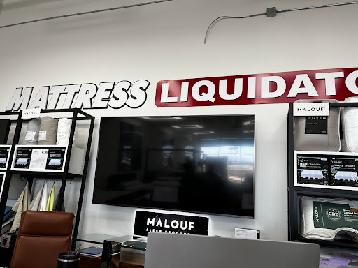 Mattress Liquidators - Thumbnail