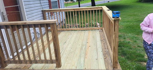 300. PAINTING & REMODELING LLC Gallery - United States