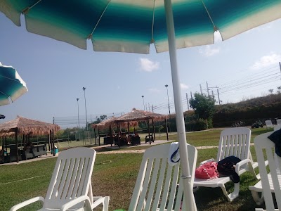 Photos of Villaggio Bahja