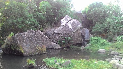 Photos of Sungai Prengsengan