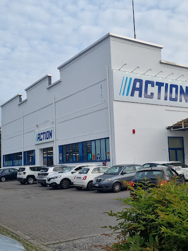 Action Legnano