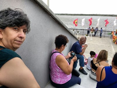 Photos of Parque Julio Florez