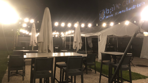 Photo 4 - KP Restaurant