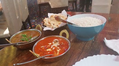 Photos of Indian Affair Restaurant & Bar