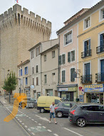 ELM ASSURANCES Carpentras à Carpentras