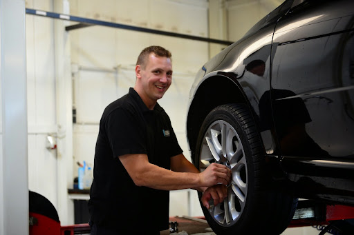 Auto Service Center Texel - Thumbnail