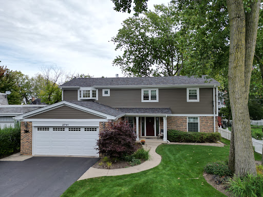 Northwind Exteriors - Thumbnail
