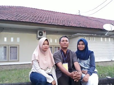 Photos of Puskesmas Keruak