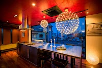 株式会社ヤマトホーム