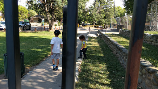 Fair Oaks Community Clubhouse - Thumbnail