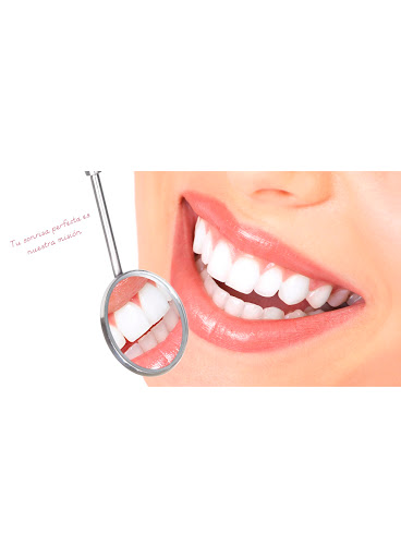 Centro Odontológico José María "El practicante"