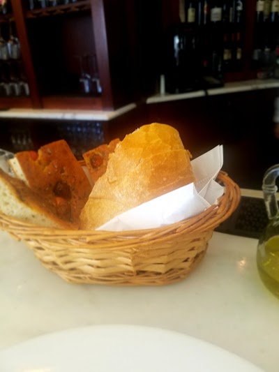 Photos of Roberto's