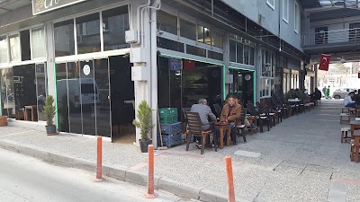 Photos of Garanti Bankası Erciş Şubesi