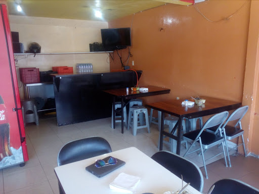 site_photo2