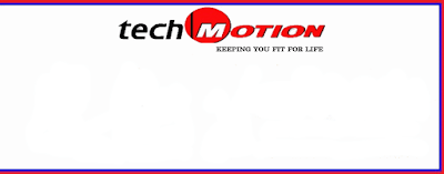 Techmotion