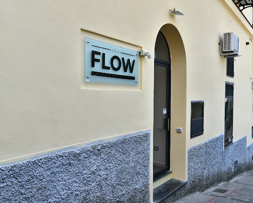 Flow Capri - Thumbnail
