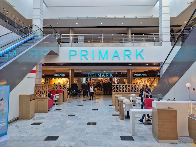 Primark