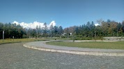 Фотография SkatePark, Зугдиди, Грузия