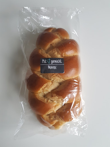 Bäckerbub GmbH - Thumbnail