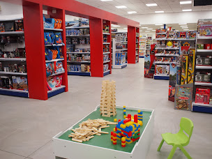 Photo n°29 de JouéClub à Mezzavia (Magasin de jouets)