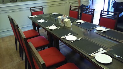 Photos of Fuji House Cafe and Restaurant