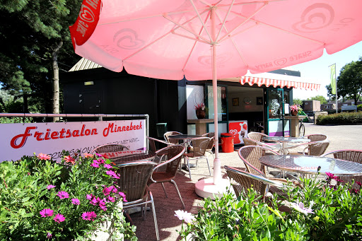 site_photo2