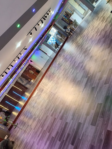 Cᴇʀᴛɪꜰɪᴇᴅ ᴛʀᴀɪɴᴇʀꜱ, where we teach Dance styles such Zumba Weight & Fat Loss -Bollywood -hip-hop,… post image