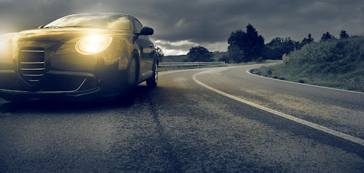 Agen Auto Ecole - Thumbnail