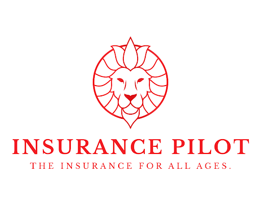 Patrice Proctor - Insurance Broker - Thumbnail