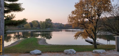 Arrowhead Park Office