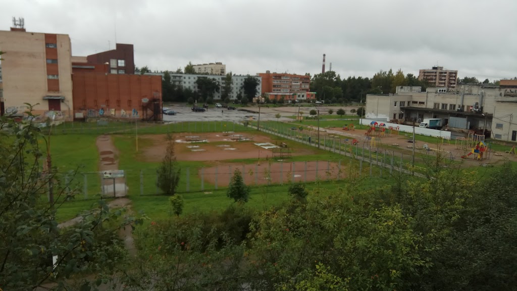 Сайт тосненского городского суда ленинградской области