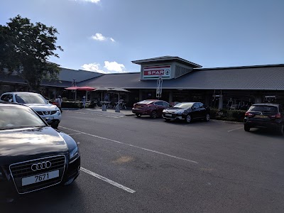 shopping-mall