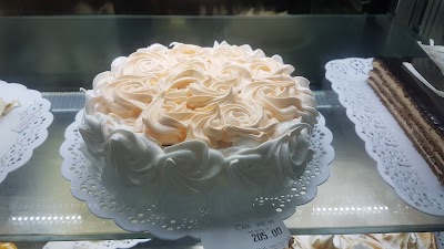 Photos of Panader&iacute;a Periko's