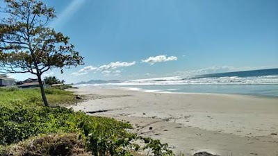Photos of City of Itapo&aacute;