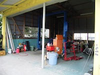 ＣＬＵＢ ＳＰＯＲＴ クラブスポーツ