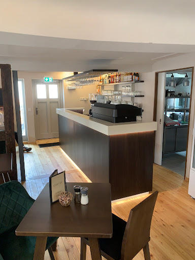 Beata's Café