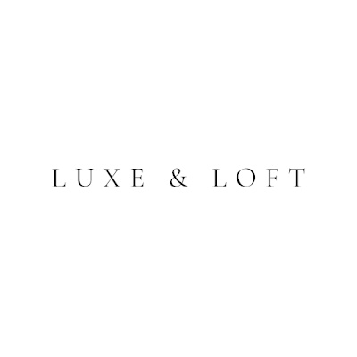 Luxe & Loft