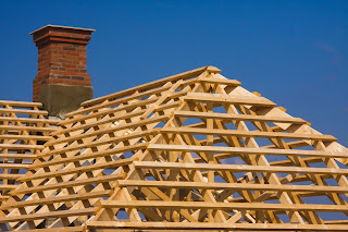 FOON ApS - Tagarbejde 1