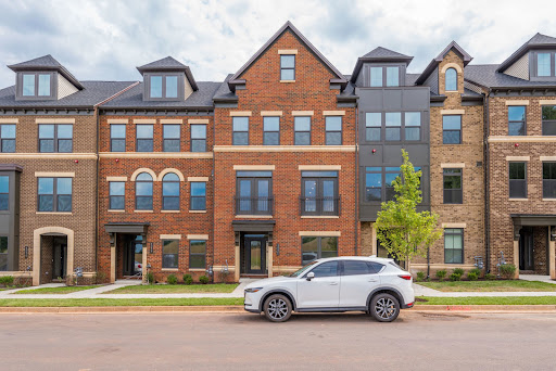 NoVa Real Estate Group - Thumbnail