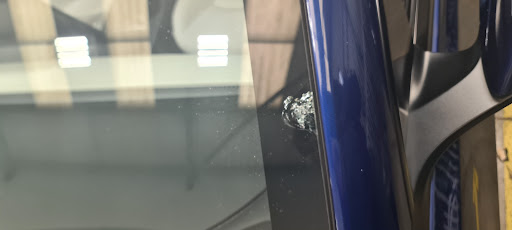 Autoglass Lancing - Thumbnail